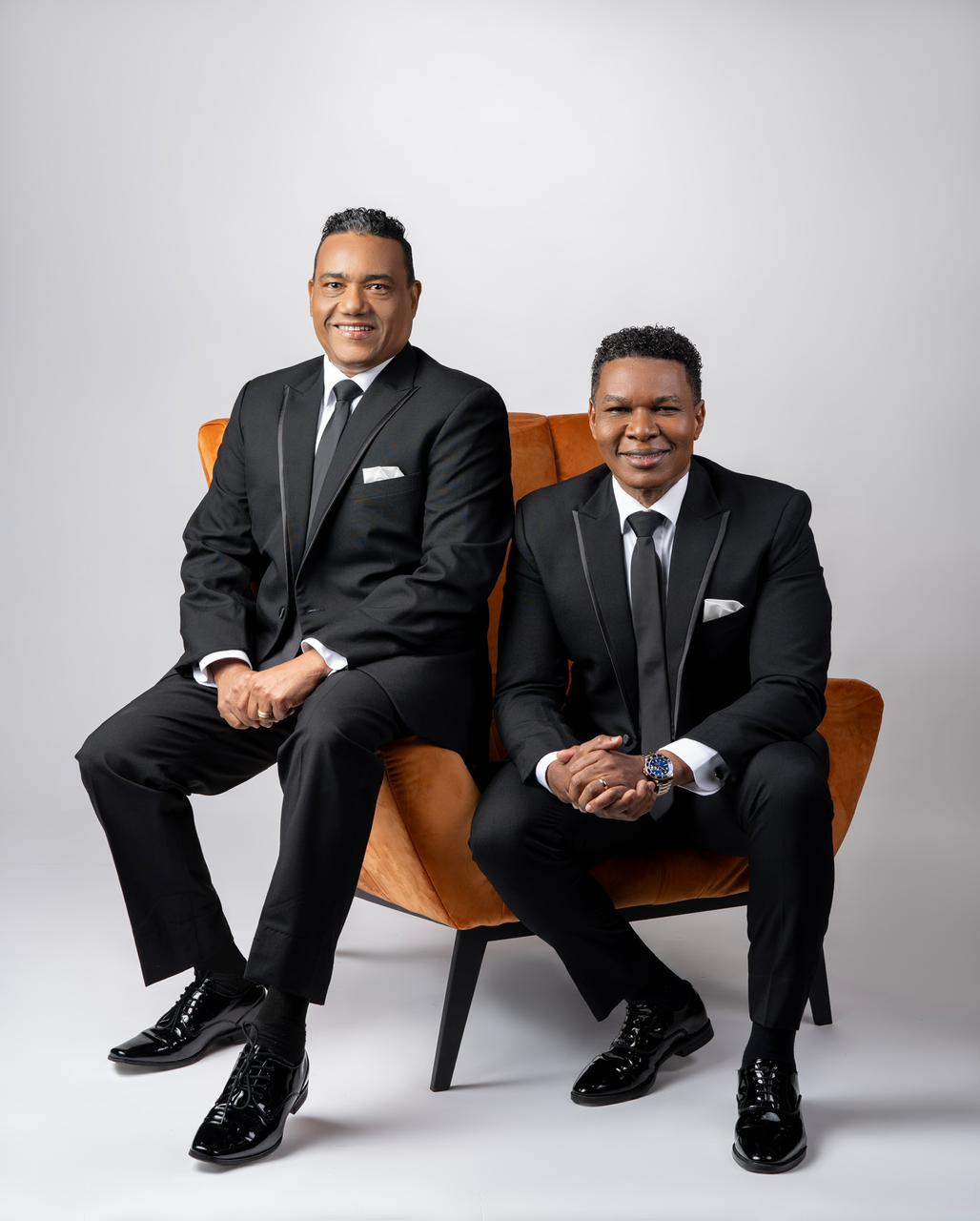 Buy tickets for Raymond & Miguel “ Los Reyes Del Humor “ & Sus Invitados Especiales, Boruga & Cuquin, Nany Peña. Raymond & Miguel “ Los Reyes Del Humor “ & Sus Invitados Especiales, Boruga & Cuquin, Nany Peña.