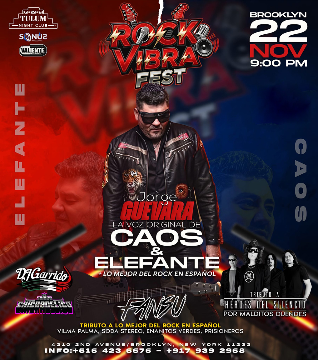 Buy tickets for JORGE GUEVARA JORGE GUEVARA