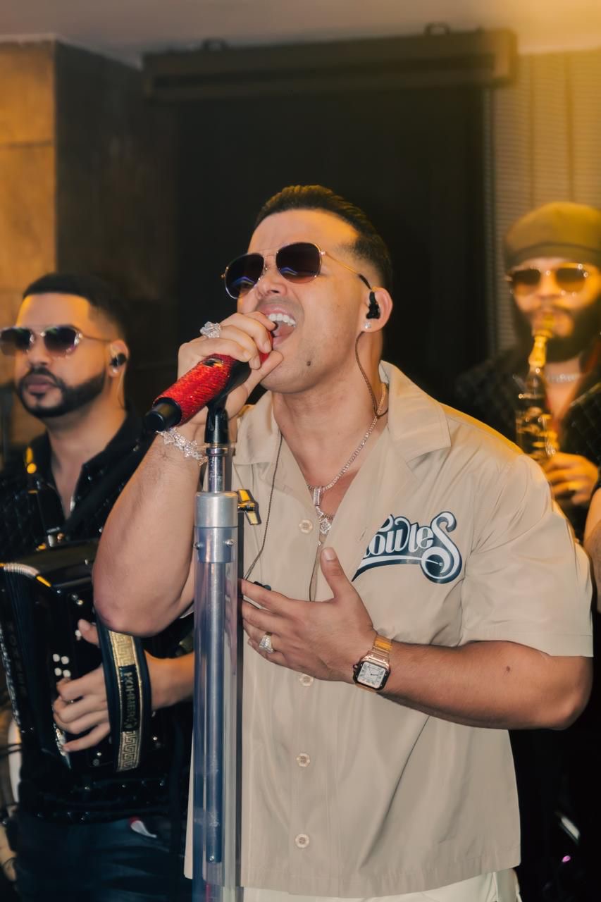 Buy tickets for EL BLACHY EL BLACHY