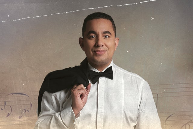 FELIPE PELAEZ