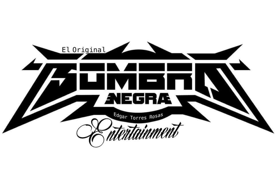 Viernes De Pachanga Sonidera!! En El Parral Night Club!