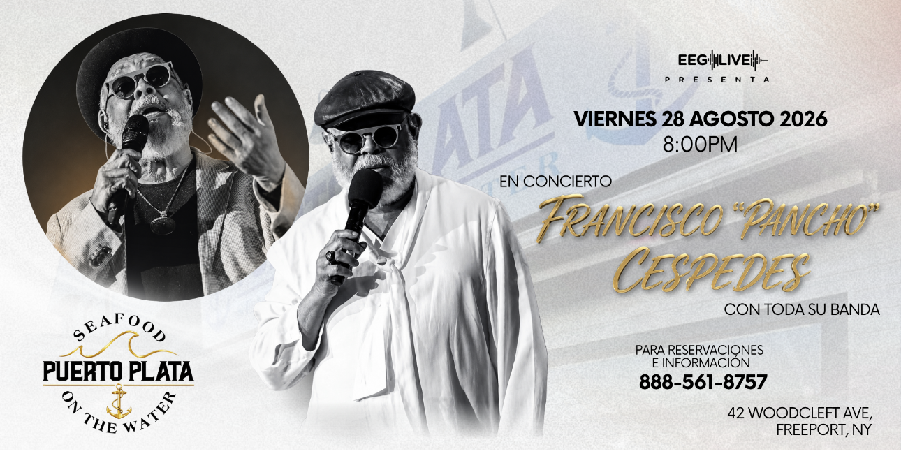 Francisco Cespedes