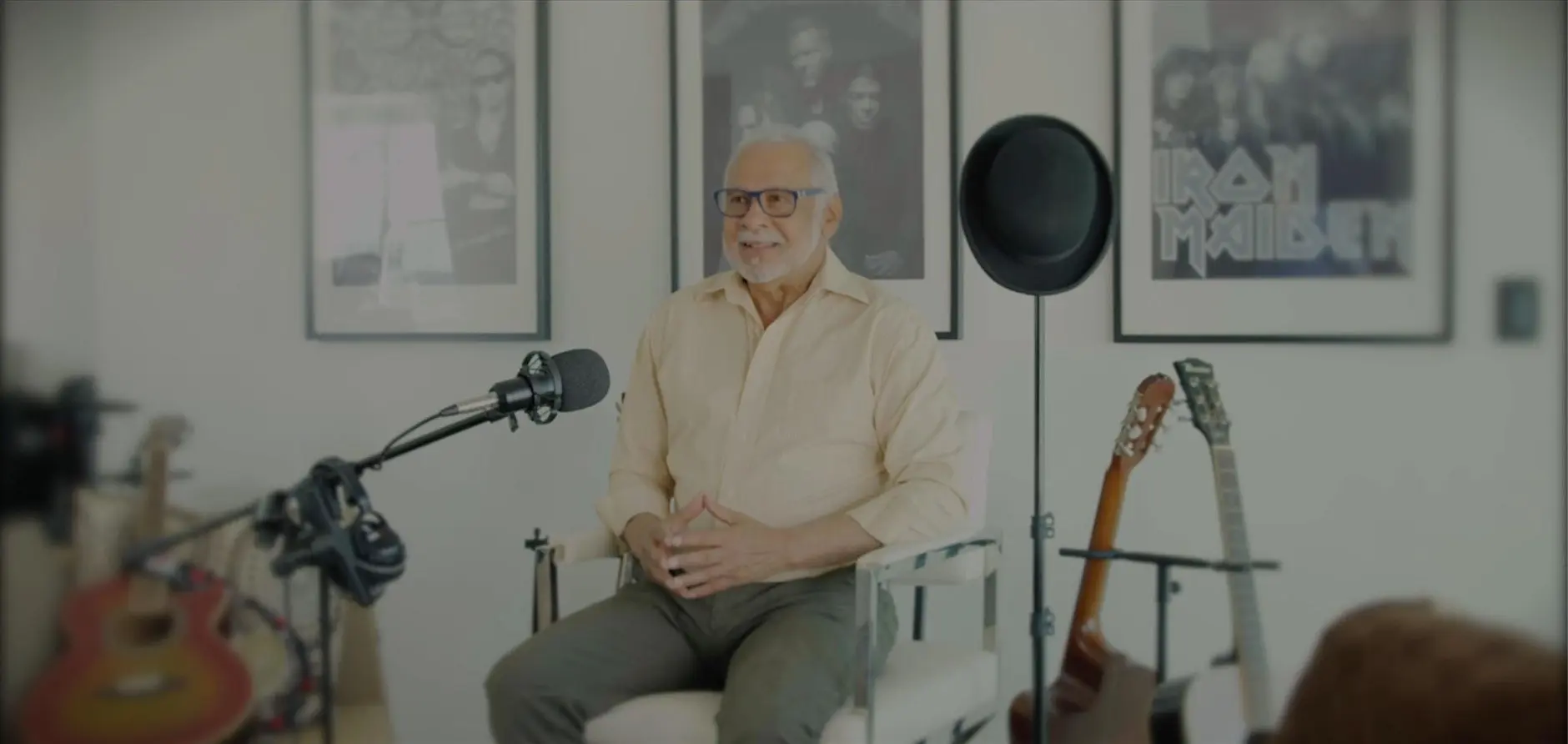 Rock del Caribe: Segunda Parte