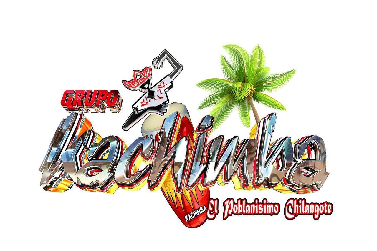 Buy tickets for GRUPO KACHIMBA GRUPO KACHIMBA