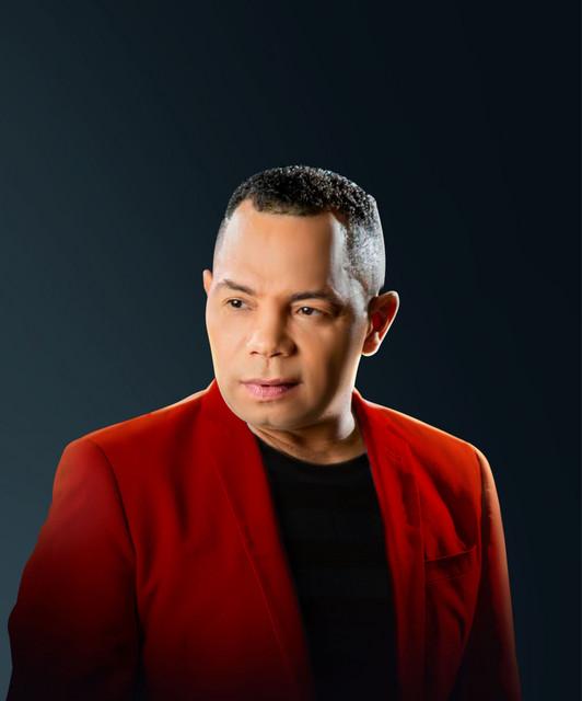 Buy tickets for Joe Veras Live Performance Joe Veras Live Performance