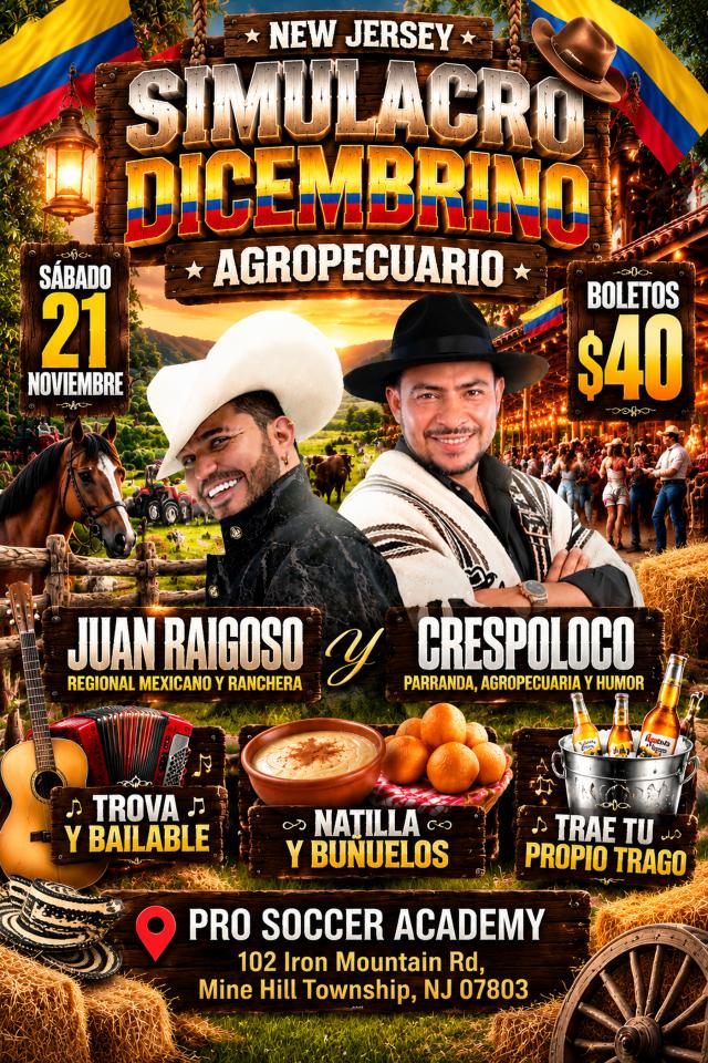 Buy tickets for SIMULACRO DECEMBRINO SIMULACRO DECEMBRINO